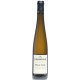 PINOT GRIS VEND TARDIVE RIBEAUVILLE