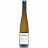 PINOT GRIS VEND TARDIVE RIBEAUVILLE