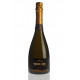 CREMANT ALSACE GRANDE CUVEE RIBEAUVILLE