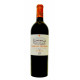 CHATEAU L'ESTRAN MEDOC