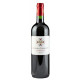 DOMAINE DE COMPOSTELLE 19 POMEROL