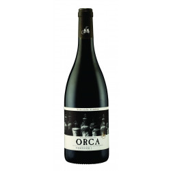 ORCA AOP VENTOUX CAVE DE MARRENON