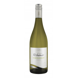 RICHEMER CHARDONNAY IGP OC