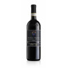 BARDOLINO SUPERIOR DOCG ZENI