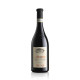 AMARONE DI VALPOLICELLA CLASSICO DOCG ZENI