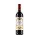 CHATEAU RAUZAN GASSIES 10 MARGAUX