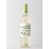 VQ SAUVIGNON MACABEO