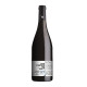 VIGNES DU VENT 149 SYRAH GRENACHE