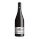 VIGNES DU VENT 126 GRENACHE SYRAH