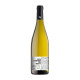 VIGNES DU VENT 75 SOUVIGNIER GRENACHE GRIS GRENACHE BLANC