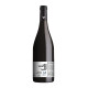 VIGNES DU VENT 38 SYRAH GRENACHE MOURVEDRE CARIGNAN