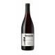 BEAUSOL GRENACHE NOIR PAYS OC