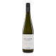 GRUNER VELTLINER REICHERSDORF HUBER AUTRICHE