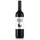 LE CHANT DU COT LA NEGRETTE FRONTON AOP