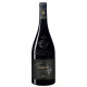 SYRAH FRIGOULE IGP ARDECHE