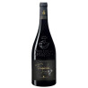 SYRAH FRIGOULE IGP ARDECHE