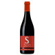 SYRAH CAVE DE TAIN IGP RHODANIENNE