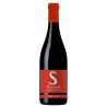 SYRAH CAVE DE TAIN IGP RHODANIENNE