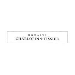 CHARLOPIN TISSIER COTES DE NUITS VILLAGES VIEILLES VIGNES