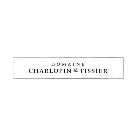 CHARLOPIN TISSIER COTES DE NUITS VILLAGES VIEILLES VIGNES