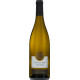 SANCERRE REVERDY CLOS DU ROY