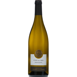 SANCERRE REVERDY CLOS DU ROY