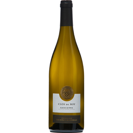 SANCERRE REVERDY CLOS DU ROY