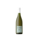 CAMAS CHENIN A DE JOYEUSE