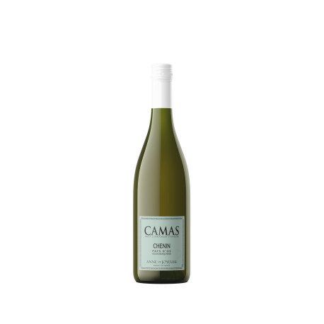 CAMAS CHENIN A DE JOYEUSE