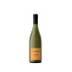 CAMAS CHARDONNAY A DE JOYEUSE