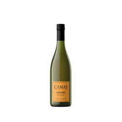 CAMAS CHARDONNAY A DE JOYEUSE