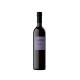 CAMAS MALBEC A DE JOYEUSE