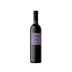 CAMAS MALBEC A DE JOYEUSE