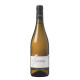 CAMAS VIOGNIER A DE JOYEUSE