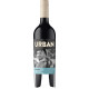 URBAN MALBEC ARGENTINE