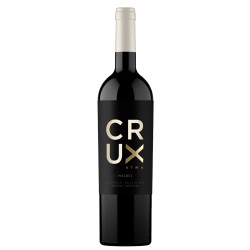 CRUX XTRA MENDOZA ARGENTINE