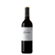 PINOTAGE SPIER SIGNATURE AFRIQUE DU SUD