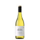 CHENIN SIGNATURE SPIER AFRIQUE DU SUD