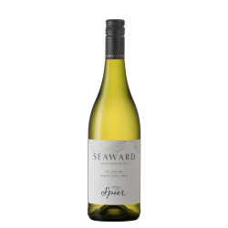 SAUVIGNON SEAWARD SPIER AFRIQUE DU SUD