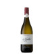 21 GABLES CHENIN SPIER AFRIQUE DU SUD