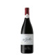 21 GABLES PINOTAGE SPIER AFRIQUE DU SUD