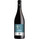 SAVEURS D AUTREFOIS SYRAH GRENACHE IGP CATALANES