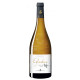 VIOGNIER EGLANTIER IGP ARDECHE