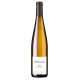 PINOT BLANC COMTES RIBEAUVILLE