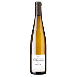 PINOT BLANC COMTES RIBEAUVILLE