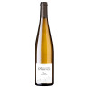 PINOT BLANC COMTES RIBEAUVILLE