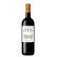 CHATEAU HAUT BARRAIL MEDOC