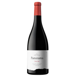 PANORAMA PINOT NOIR BIO