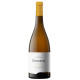 PANOMARA CHARDONNAY BIO