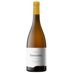 PANORAMA CHARDONNAY BIO